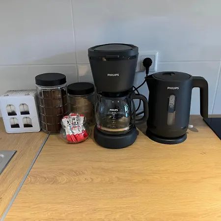 Apartamento Boutique Loreley- Charmante Stillvolle *